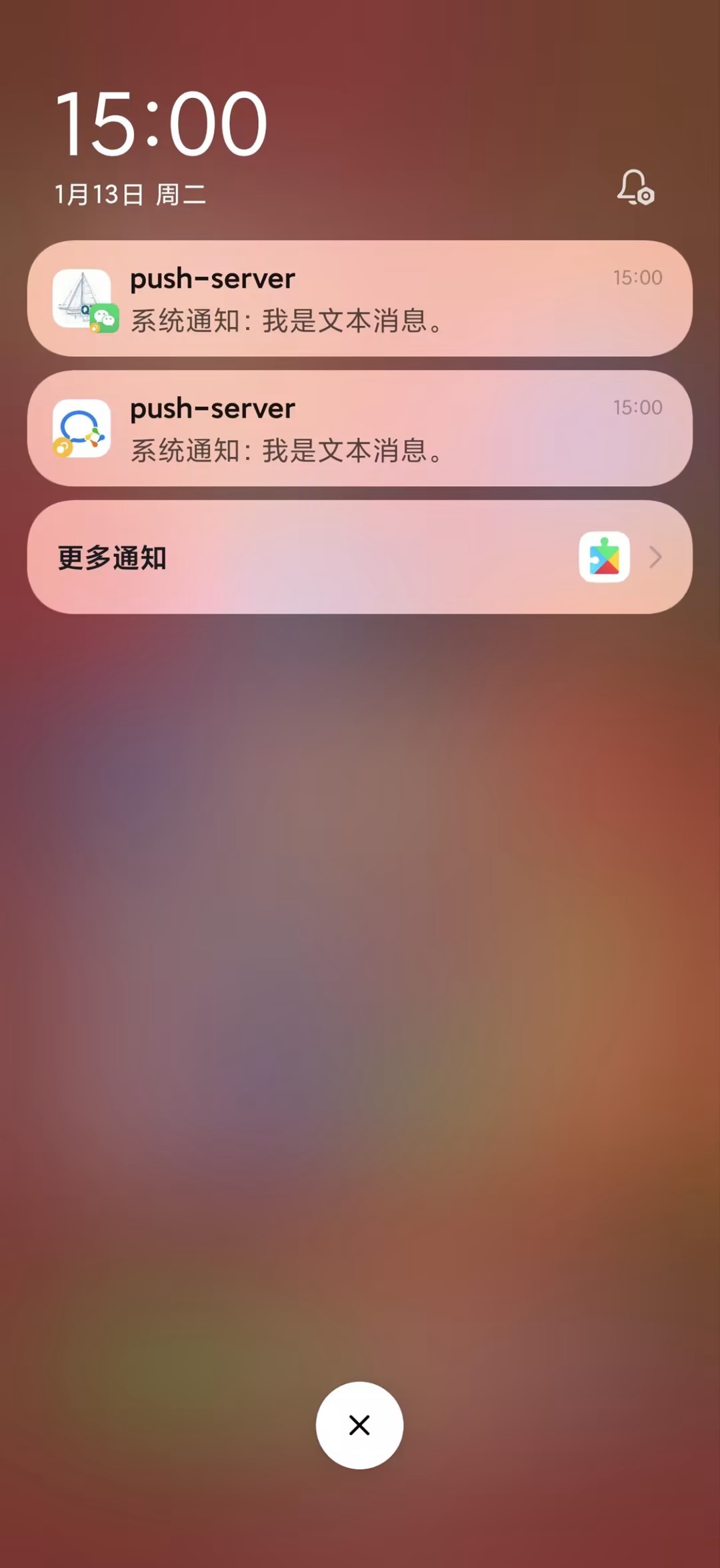 87e0b18a08f5c33a46f07e0b1bc6df2a_compress.jpg